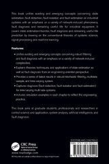 Filter-Based Fault Diagnosis and Remaining Useful Life Prediction
