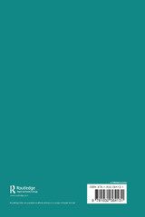 Islam and Egalitarianism in Colonial Bengal