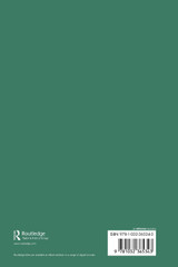 Lahore in the 21st Century