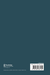 Alternative Spirituality, Counterculture, and European Rainbow Gatherings