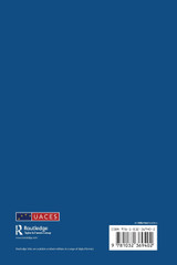 European Banking Nationalism European Banking Nationalism
