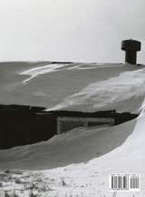 A History of Severe Weather to the Lee of Lake Erie and Lake Ontario in Western, Central, and North-Central New York 1798-2022