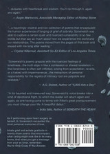 You're Only Crazy If You Answer