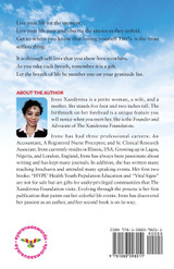 Evolving through the process