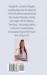 #TESTimony, How Being OBEDIENT Changed Me