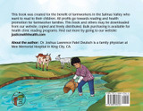 In Search of Water in a Warming World In Search of Water in a Warming World