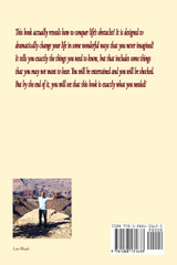 Conquer the Obstacles to Health Wealth and Happiness