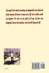 Miraculous Stories of Health Wealth and Happiness