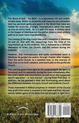 The Coming of the King in Matthew 24 and 25
