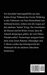 Winner Lose All, auf Deutsch Winner Lose All, auf Deutsch