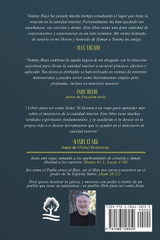 Libres para ser como Jesús (Versión Español)