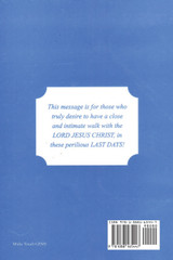 INTRODUCING HOLY GHOST SCHOOL - LaFAMCALL INTRODUCING HOLY GHOST SCHOOL - LaFAMCALL