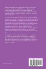 THE GLORIOUS ARREST OF A FAMILY