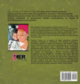 My Journey as a Preemie Baby My Journey as a Preemie Baby