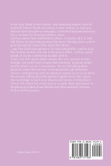 SPIRITUAL COLOURS and their meanings - In HOLY GHOST SCHOOL