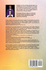 Greater Exploits - 9 - Oraciones perfectas Greater Exploits - 9 - Oraciones perfectas