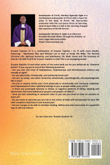 Greater Exploits - 16 Featuring - Watchman Nee and Witness Lee in How to Study the Bible; The .. Greater Exploits - 16 Featuring - Watchman Nee and Witness Lee in How to Study the Bible; The ..
