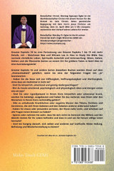 Größere Heldentaten - 16 Mit dabei