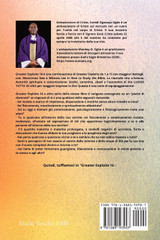 Grandi imprese - 16 Con Watchman Nee e Witness Lee in How to Study the Bible;La normale.. Grandi imprese - 16 Con Watchman Nee e Witness Lee in How to Study the Bible;La normale..