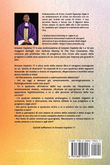 Grandi imprese - 17 Con Grandi imprese - 17 Con