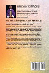 Greater Exploits - 11 - Poda Perfecta Greater Exploits - 11 - Poda Perfecta