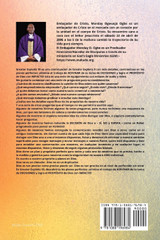 Greater Exploits - 10 - Planes perfectos Greater Exploits - 10 - Planes perfectos