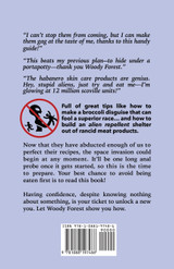 Avoid Being Eaten by Space Aliens