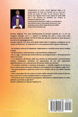Grandi imprese - 19 Con - TL Osborn In Healing the Sick e cento fatti sulla guarigione divina.. Grandi imprese - 19 Con - TL Osborn In Healing the Sick e cento fatti sulla guarigione divina..