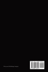 Chronicon Chronicon