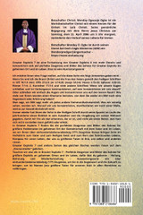 Greater Exploits - 7 - Perfekte Zeugnisse und Bilder des Sohnes für größere Heldentaten