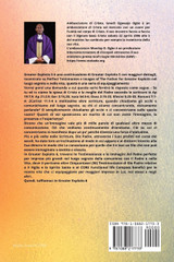 Greater Exploits - 6 - Testimonianze e immagini perfette del Padre per imprese maggiori Greater Exploits - 6 - Testimonianze e immagini perfette del Padre per imprese maggiori