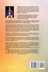 Greater Exploits - 7 - Testimonianze e immagini perfette del figlio per maggiori imprese Greater Exploits - 7 - Testimonianze e immagini perfette del figlio per maggiori imprese