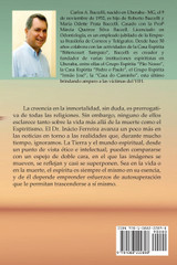 Así en la Tierra como en el Cielo