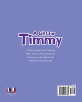 A Gift for Timmy