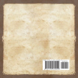 life & everything inbetween