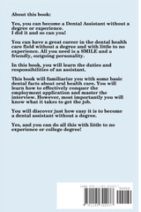 How To Become A Dental Assistant