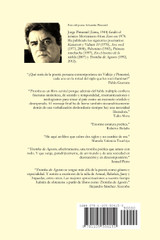 Tromba de Agosto