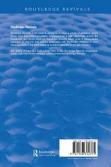 Political Economy of Agrarian Reform in Central and Eastern Europe Political Economy of Agrarian Reform in Central and Eastern Europe