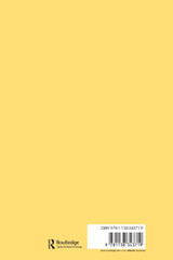 The Reform Decade in China