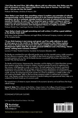 The Beatles and Economics