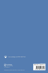 The Fundamental Principles of Finance