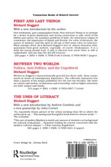 Everyday Language and Everyday Life Everyday Language and Everyday Life
