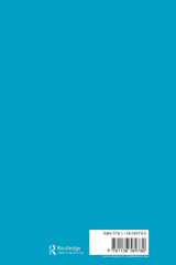 The Realm of a Rain Queen