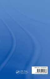 Human Factors and Ergonomics for the Gulf Cooperation Council