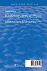 Crisis Services and Hospital Crises