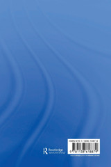 Approaches to the Anglo and American Female Epic, 1621-1982