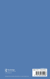 Mobile Interface Theory