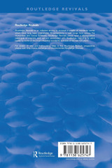 Company Law in East Asia