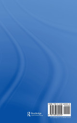 Adolescent Psychotherapy Adolescent Psychotherapy