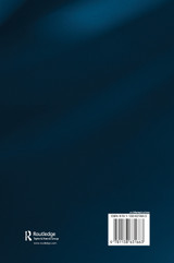 Makiguchi Tsunesaburo in the Context of Language, Identity and Education